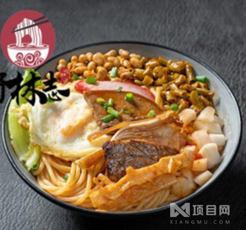 食材配送行业的最新趋势
